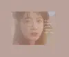 Koo Hye Sun - 구혜선의 피아노 뉴에이지 베스트 앨범 20th